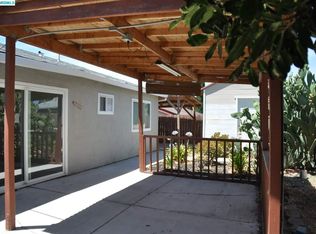 2024 Putnam St, Antioch, CA 94509