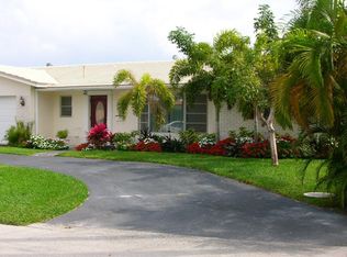 910 SE 5th Ter, Pompano Beach, FL 33060