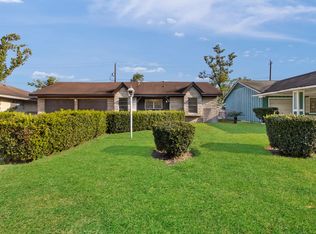 7419 Langley Rd, Houston, TX 77016