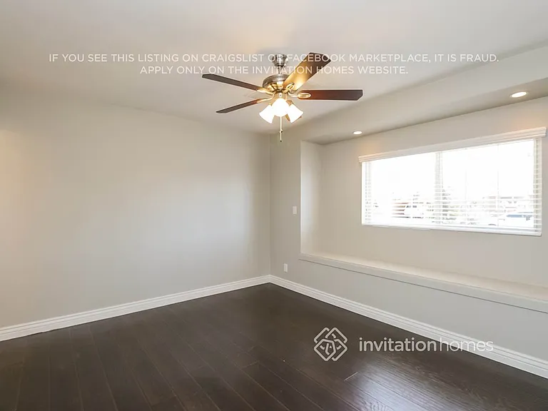 8516 E Cambridge Ave — Photo 14