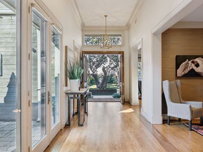 4932 Briarwood Pl, Dallas, TX, 75209