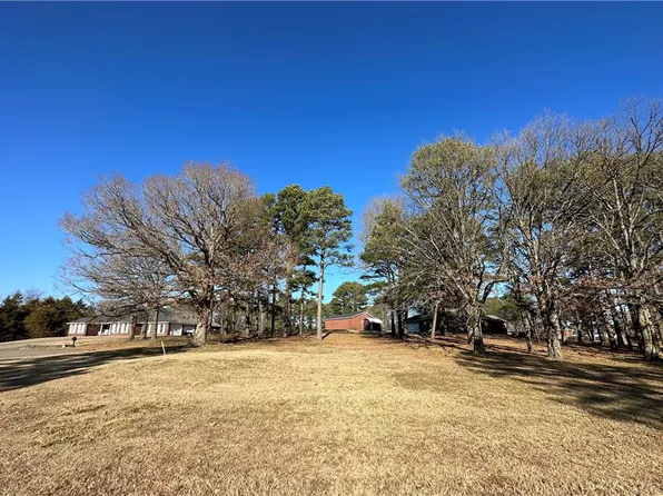 Bluffside Dr #12, Huntsville, AR 72740