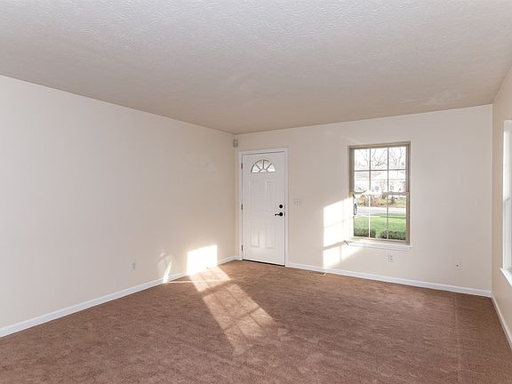 5th image of 6410 Evanston Ave