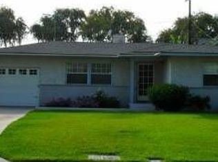 311 King Pl, Fullerton, CA 92833