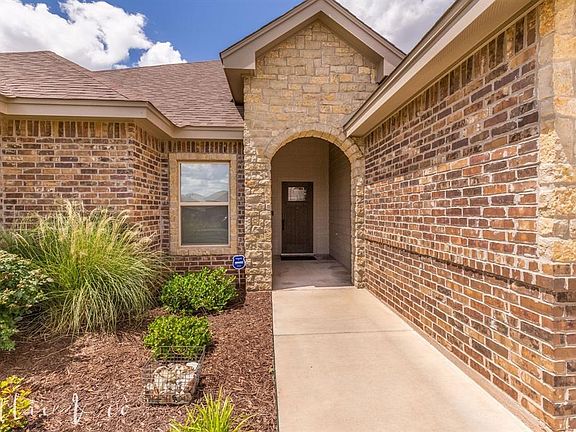 2nd image of 342 Eagle Mountain Dr