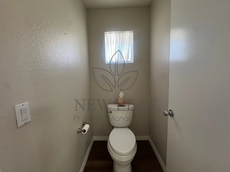 7192 Carano Pl — Photo 16