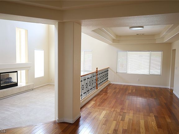 3rd image of 6261 Narrow Isthmus Ave