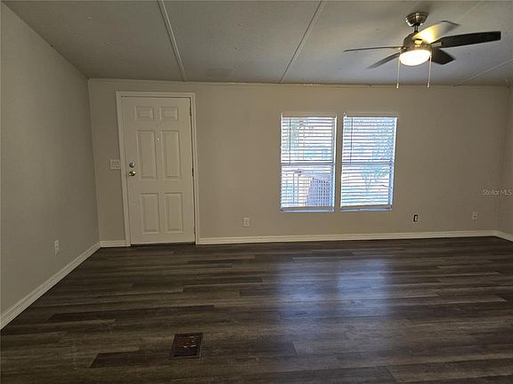 4th image of 8013 Formby St