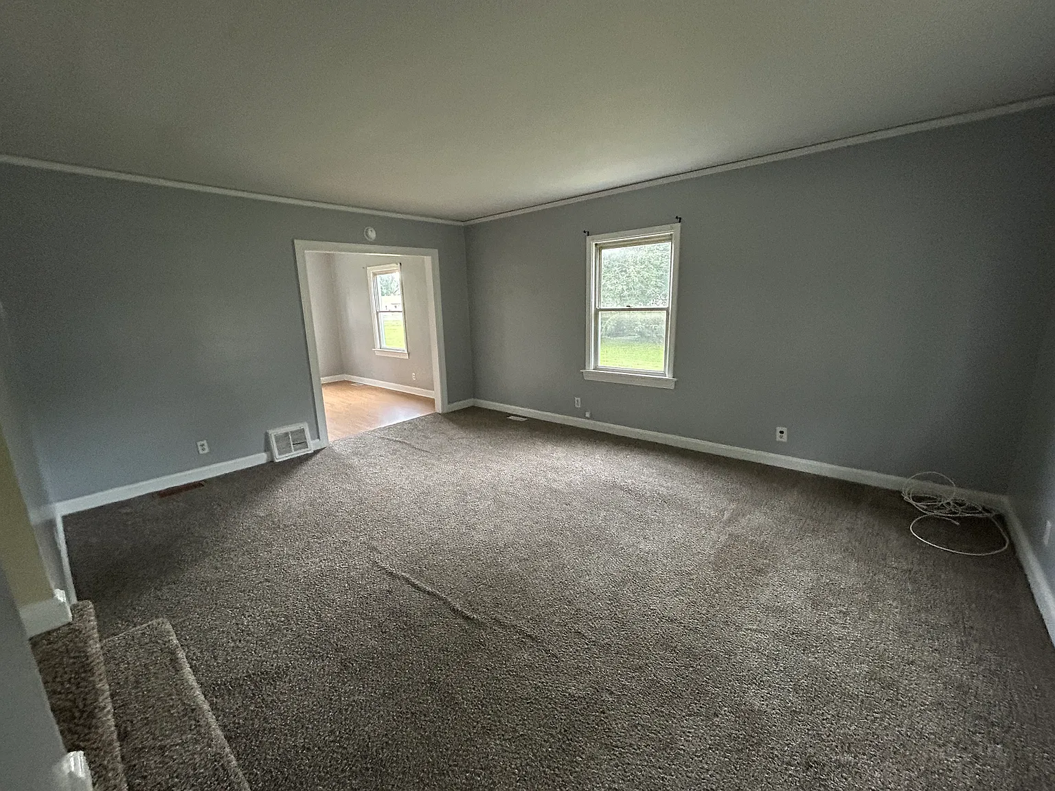 2 bed, 1148 sqft, $795 — Photo 2