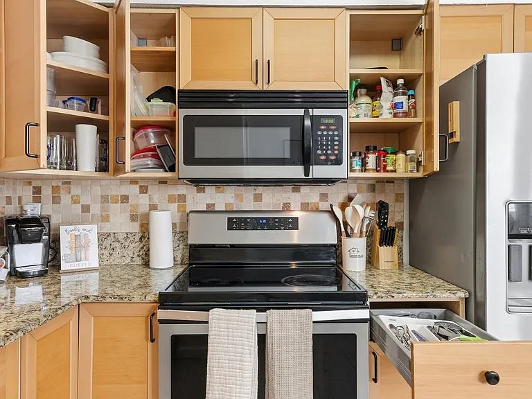 5057 Les Chateaux Dr #245 — Photo 14