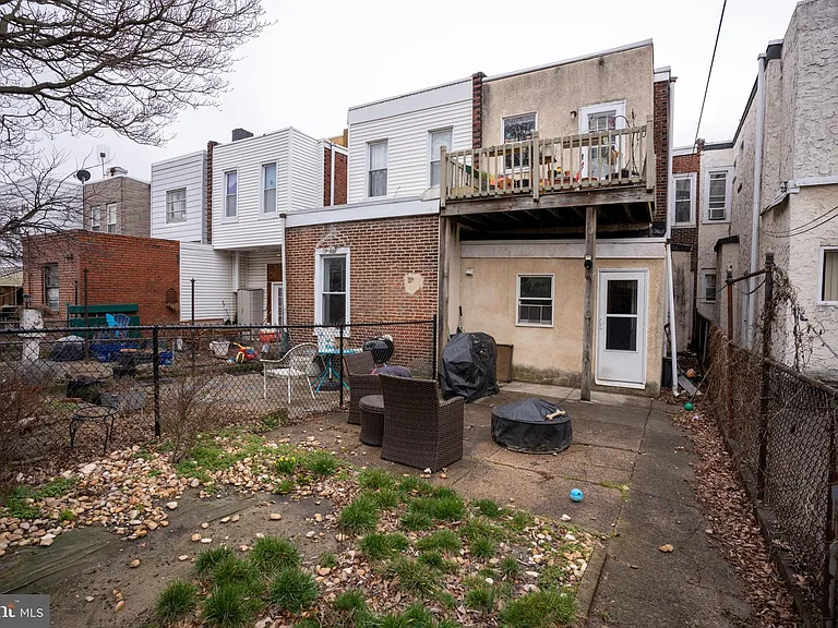 2119 S 13th St #1 — Photo 13
