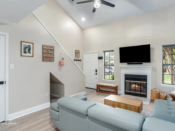 3636 Greenacres Place Dr, Bossier City, LA 71111