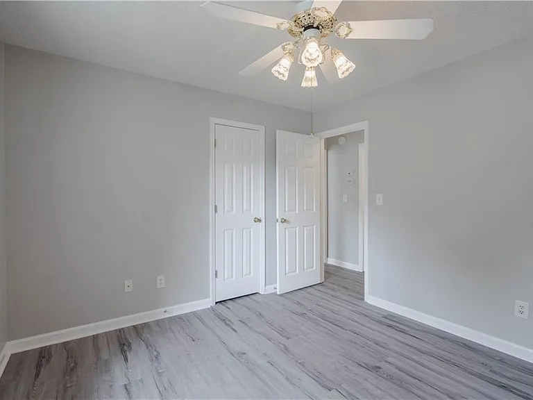 3158 Parfait Pl — Photo 28