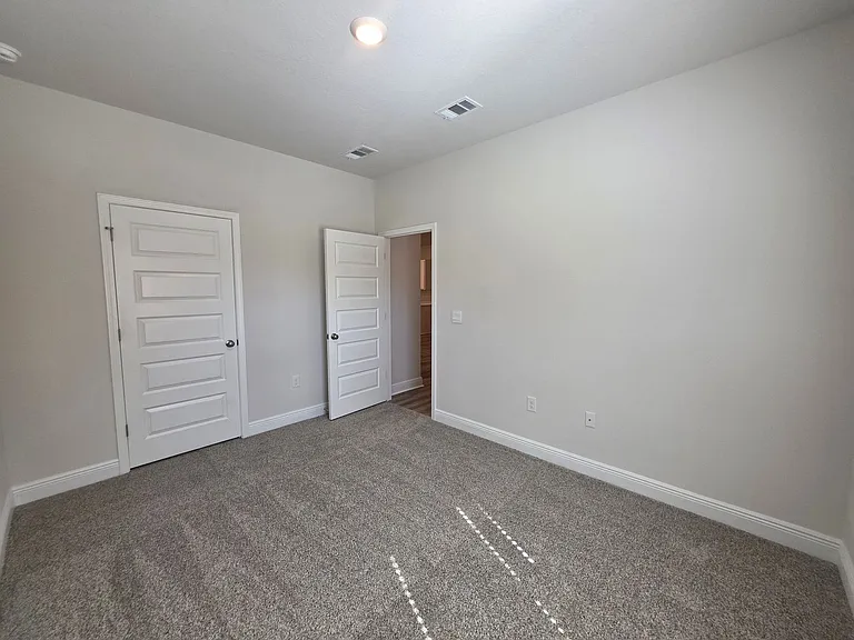 8057 Fir Tree Dr — Photo 38