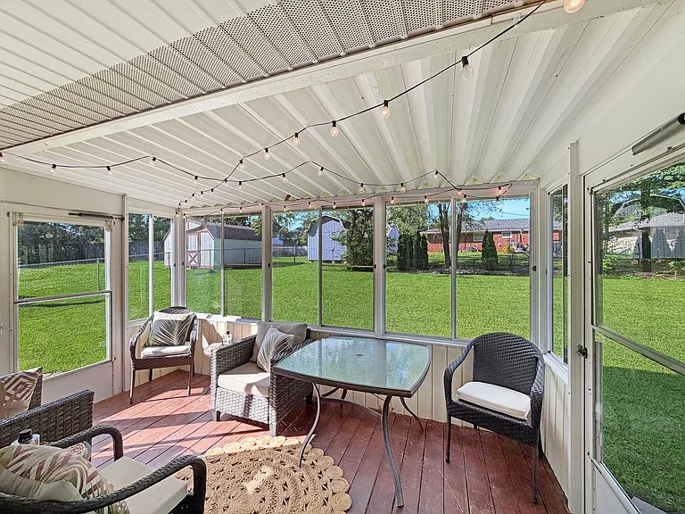510 W Factory Rd — Photo 21
