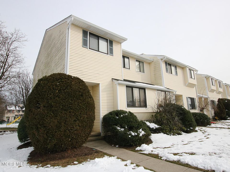 311 Middlewood Road, Middletown, NJ 07748 Zillow