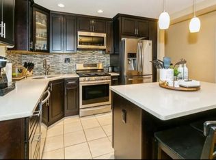 5620 Malcolm St, Philadelphia, PA 19143