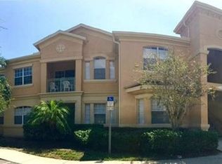 501 Terrace Ridge Cir, Davenport, FL 33837