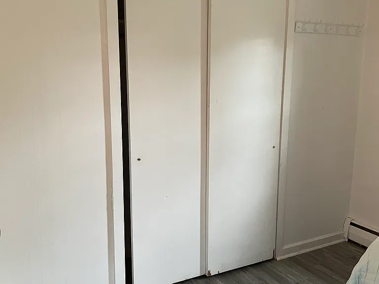 25 Moody St #2 — Photo 17