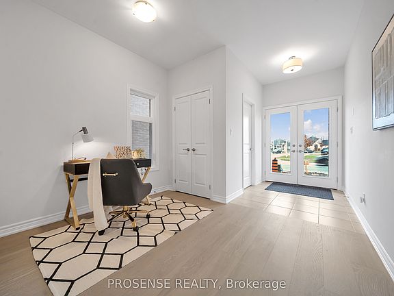 4th image of 3287 Dominion Rd