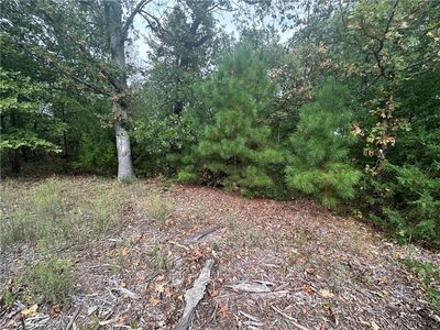 3 Orkney Sub Stoneykirk Dr, Bella Vista, AR, 72715