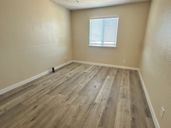 38457 10th Pl E APT 2