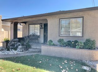510 Atlanta Ave, San Jose, CA 95125