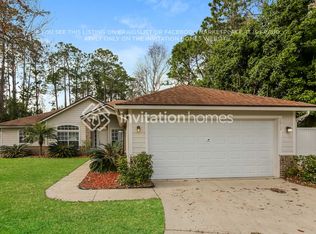 1012 Chapeltown Cir N, Jacksonville, FL 32225