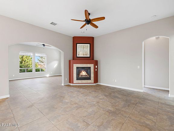 4th image of 6366 E Ashton Pl
