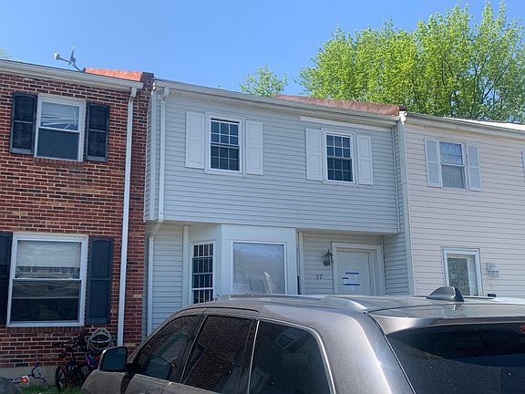 3rd image of 57 Forest Creek Dr