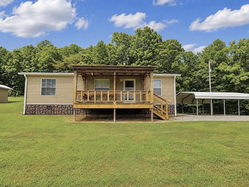 1st image of 507 County Road 29