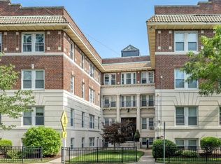 119 W Wyoming Ave #C, Melrose, MA 02176