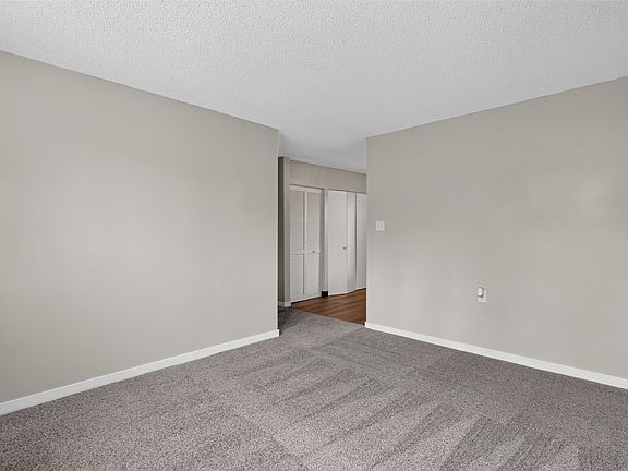 3rd image of 2024-2026 E Caulder Ave