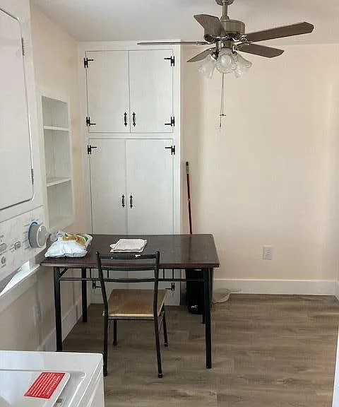 3176 Accabee Rd #B — Photo 6