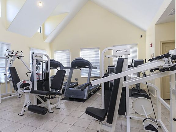 10502 Sherwin Pass Drive Elevation Image 5