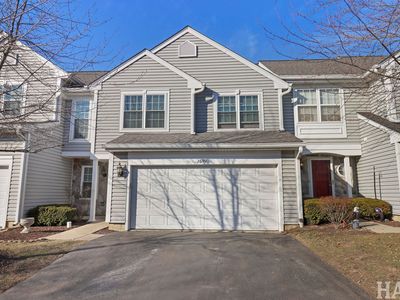 26172 W Vista Ct, Ingleside, IL, 60041