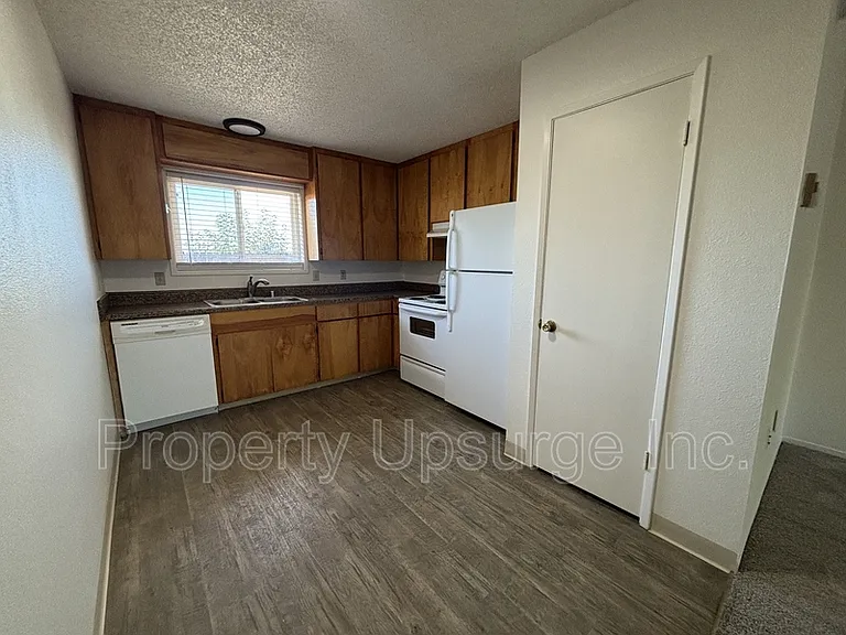 725 Kimball Rd #13 — Photo 1