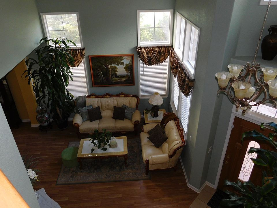 1st image of 1253 Gulf Dr