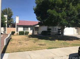 12842 Dillon Ln, Victorville, CA 92392