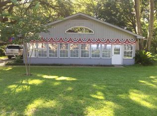 66 Bay Point Rd, Saint Helena Island, SC 29920