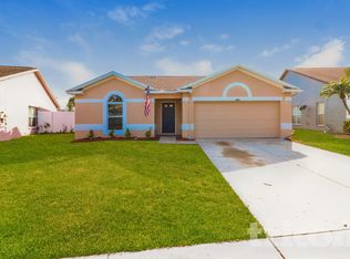 11133 Bramblebush St, Tampa, FL 33624