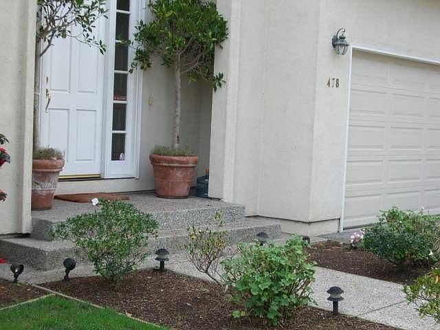 1st image of 478 Sequoia Ave