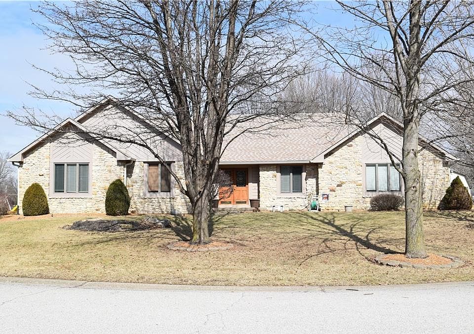 1st image of 1708 Wellington Ct