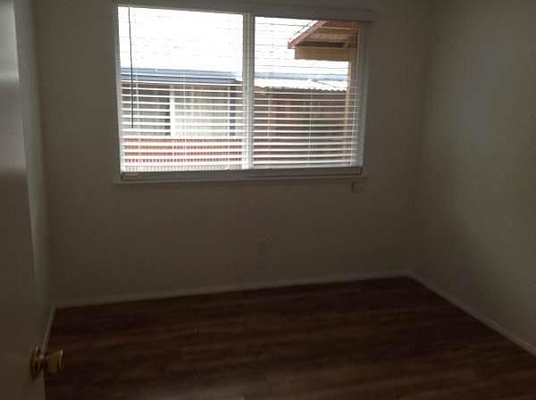 2nd image of 3907 S 30th St