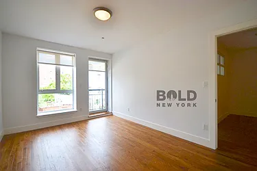 Rented by Bold New York