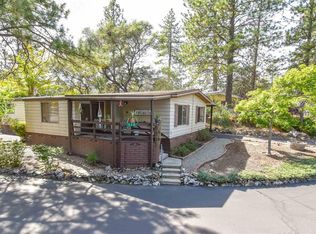 10956 Green St SPACE 173, Columbia, CA 95310