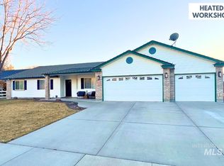 1973 Tamarack Loop, Twin Falls, ID 83301