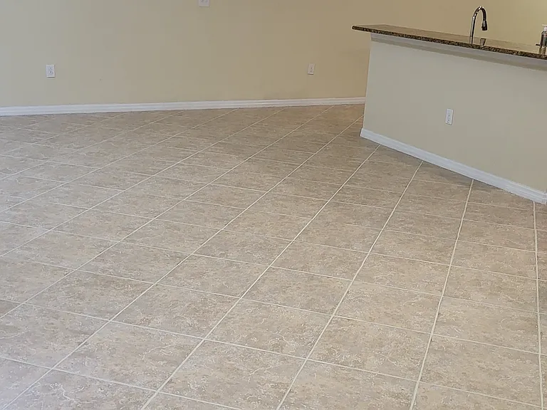 3642 Rodrick Cir — Photo 4
