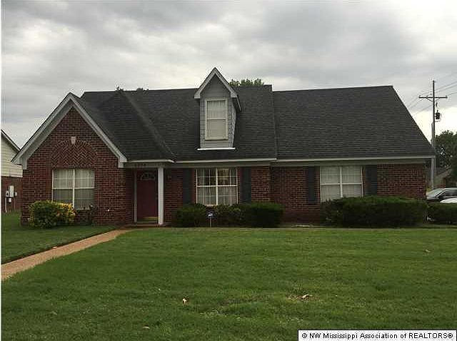 1st image of 6378 Manchester Dr