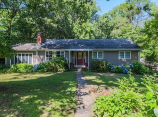 74 Poplar Dr, Shelton, CT 06484
